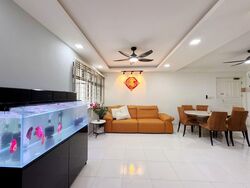 Blk 508B Wellington View (Sembawang), HDB 4 Rooms #597185651